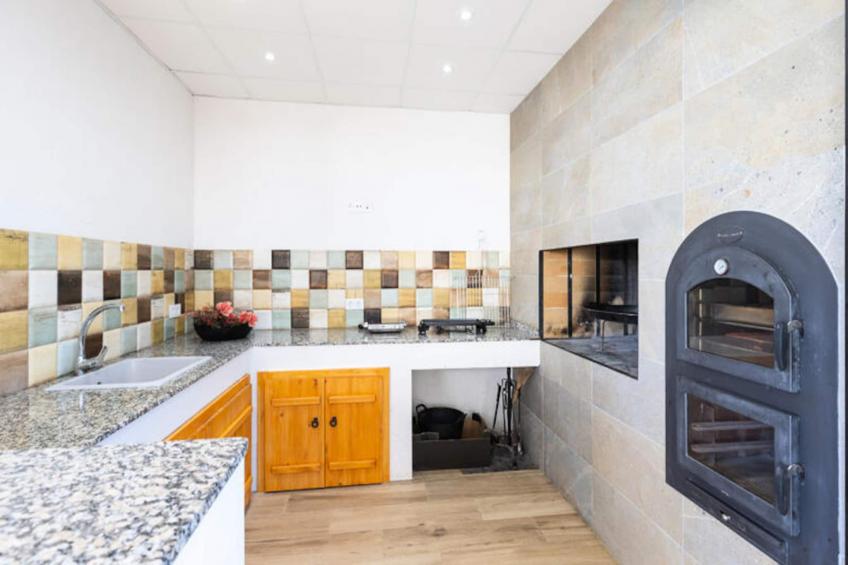 Maison à Catral - foto 21