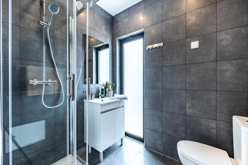 Villa Sagres Surf - foto 8