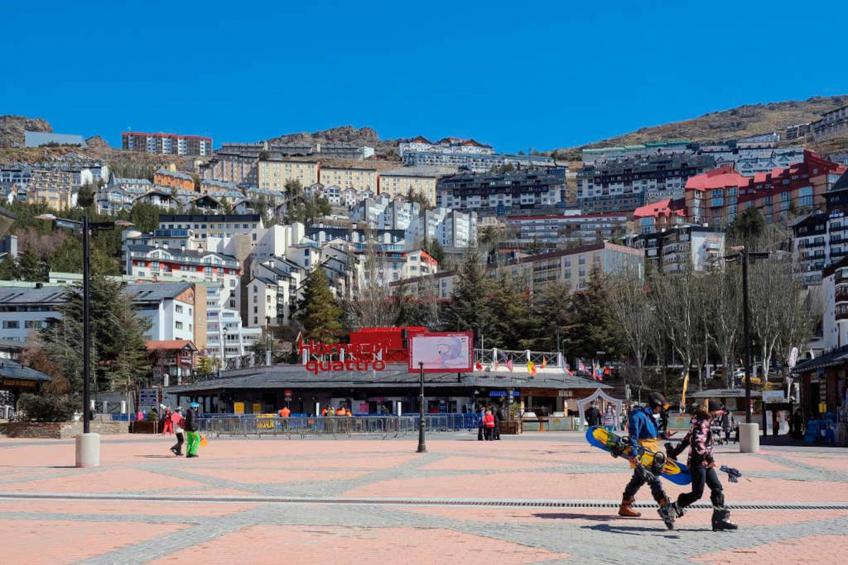 1361-Andres-204 - foto 17