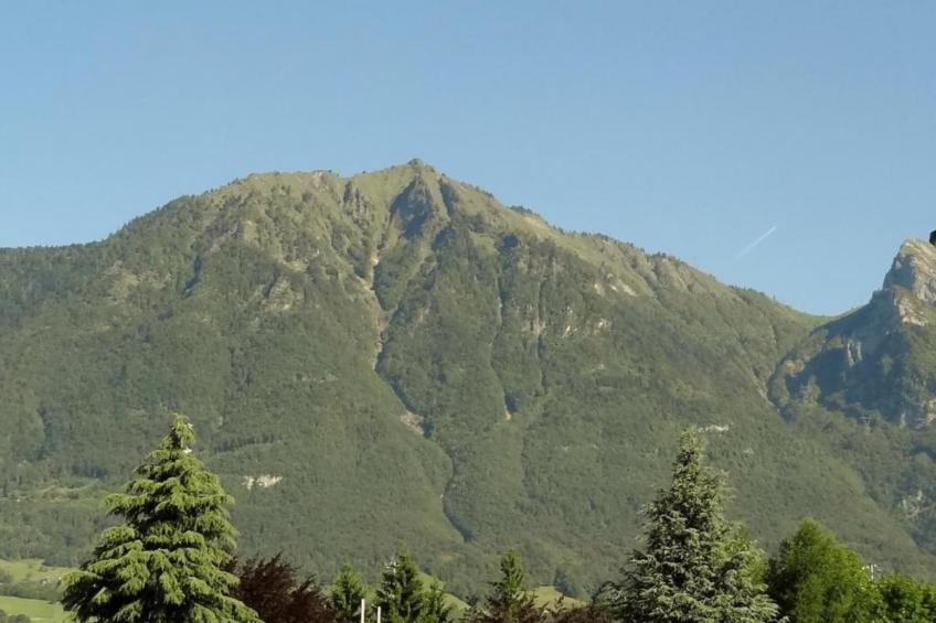 La Ferme de Noémie - foto 35