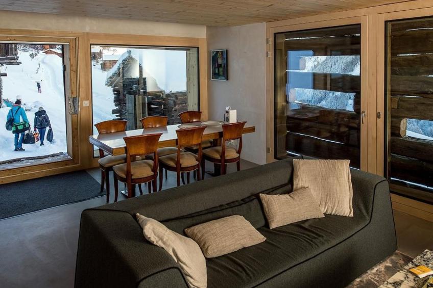 Mayen an Joseph - foto 3