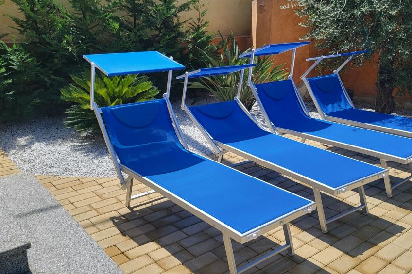 'Villa Vivi - foto 102