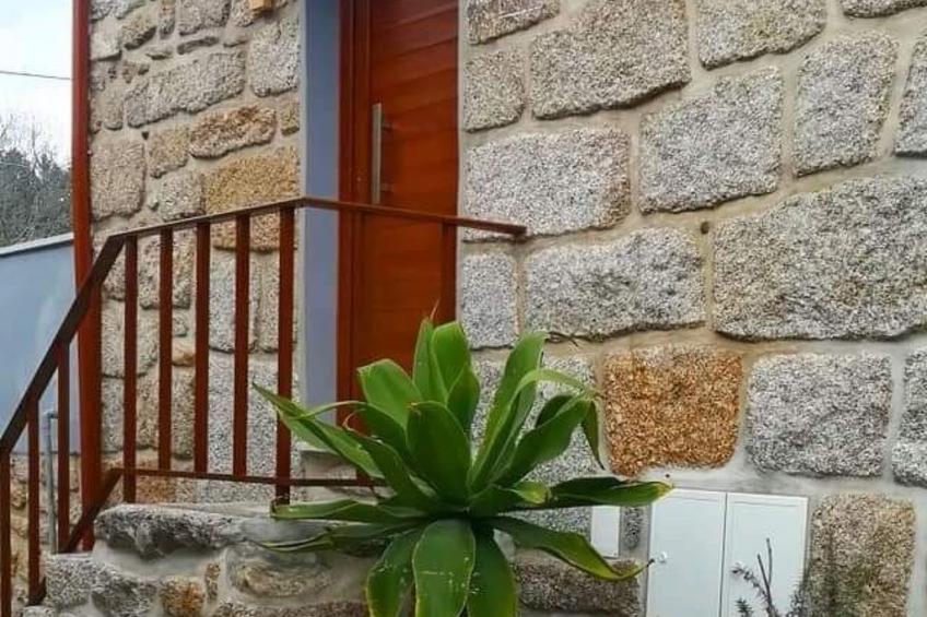 Ruhe, einzigartiger Raum! - foto 9