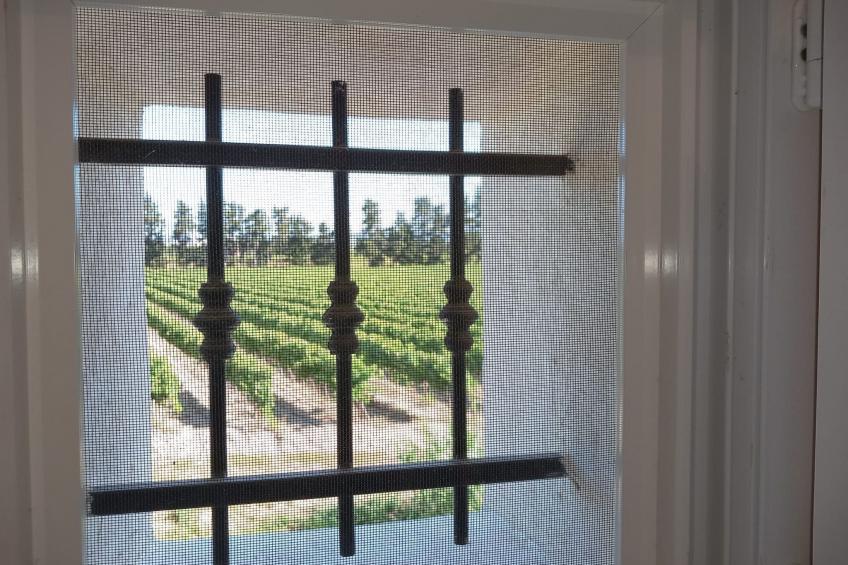 Charmantes Bauernhaus in der Provence - foto 23