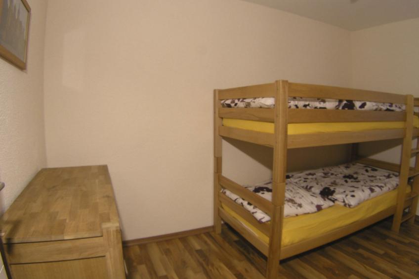 in Dahmen mit Großem Garten - foto 7