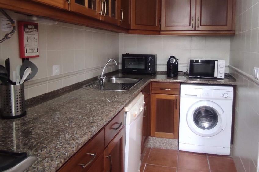 "Casa Bela Vista" - foto 19