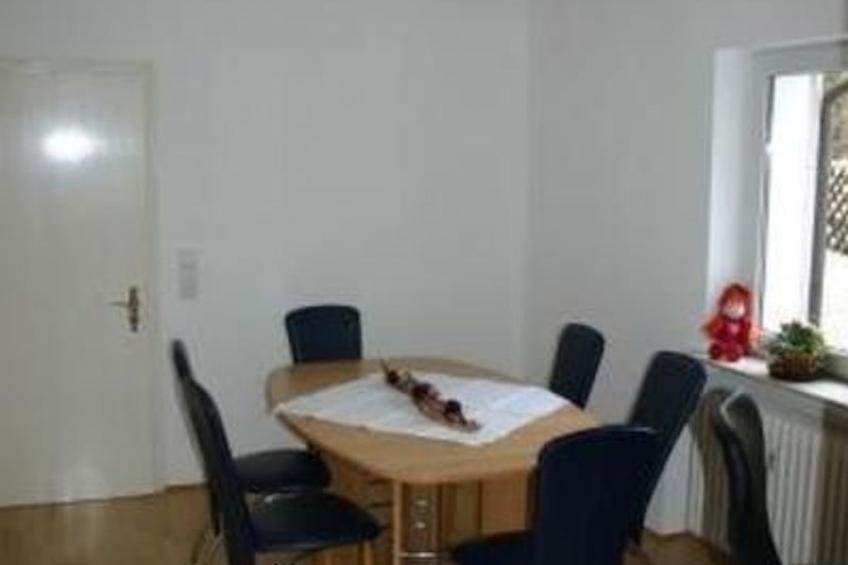 Lotta in Trochtelfingen - foto 2