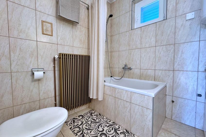 Apartment Pavle - foto 21