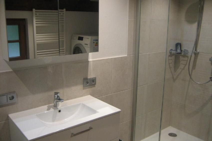 Forsthaus Chiemsee - foto 12