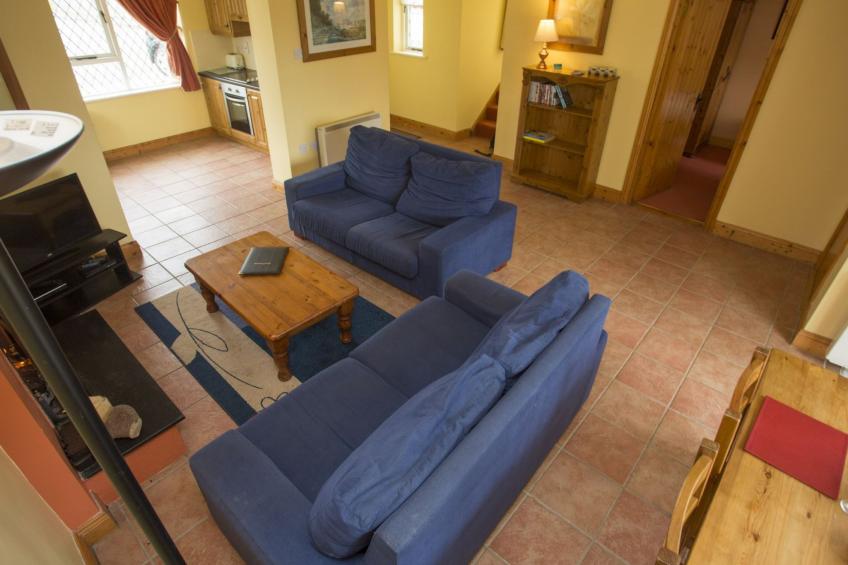 Willow Grove HC No. 4 - foto 7