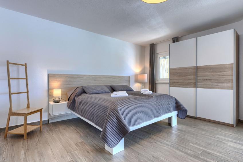 Villa Lucia - foto 21