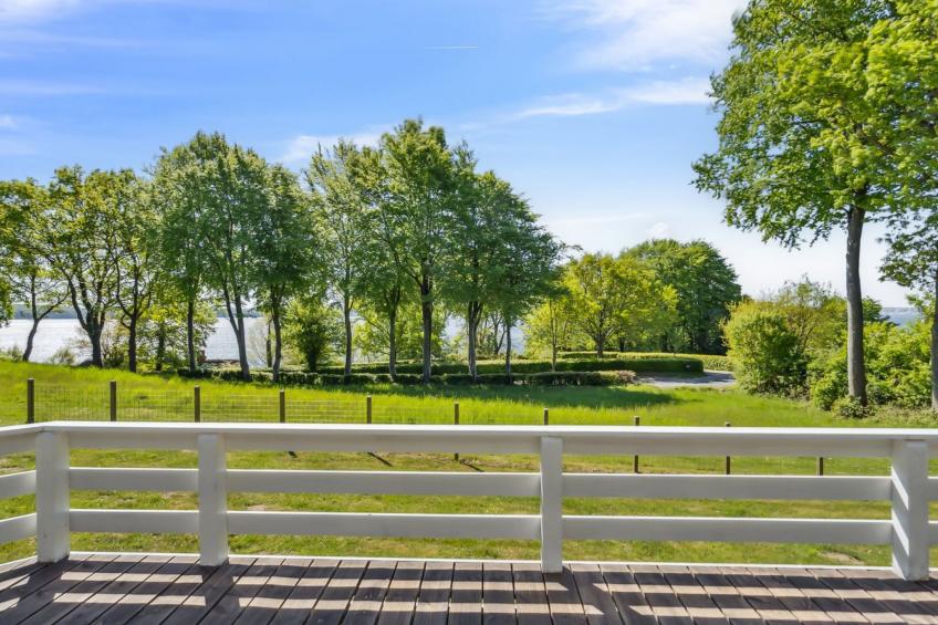 "Conradine" - 600m from the sea - foto 13