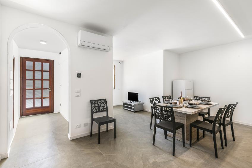 Residenza Al Ponte 2 - foto 13