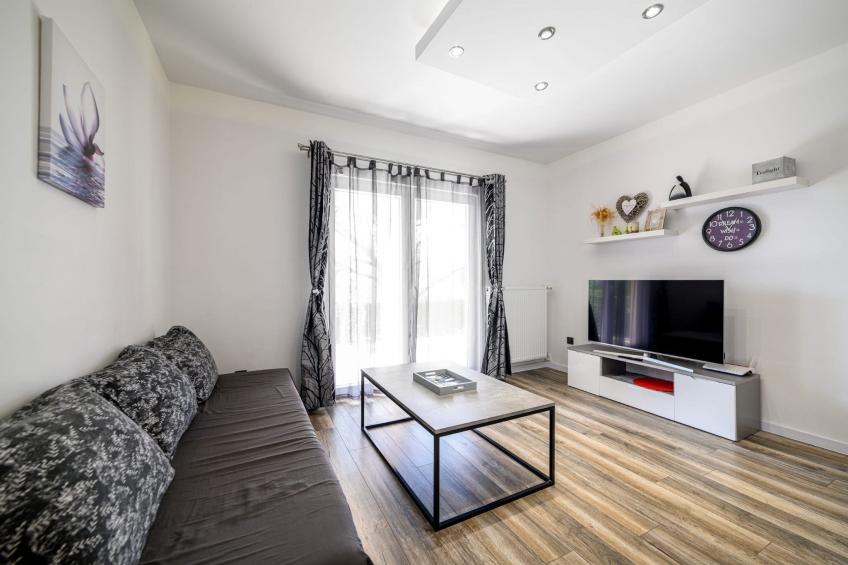 Holiday Home Rokoko - Two Bedroom Holiday Home with Swimming Pool - foto 4