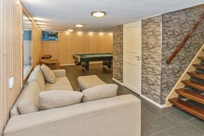 Villa kupsala - foto 18