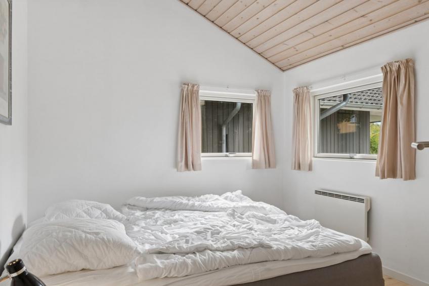 "Veljan" - 300m from the sea - foto 10
