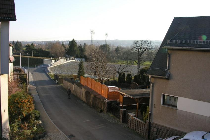 575767 - foto 3
