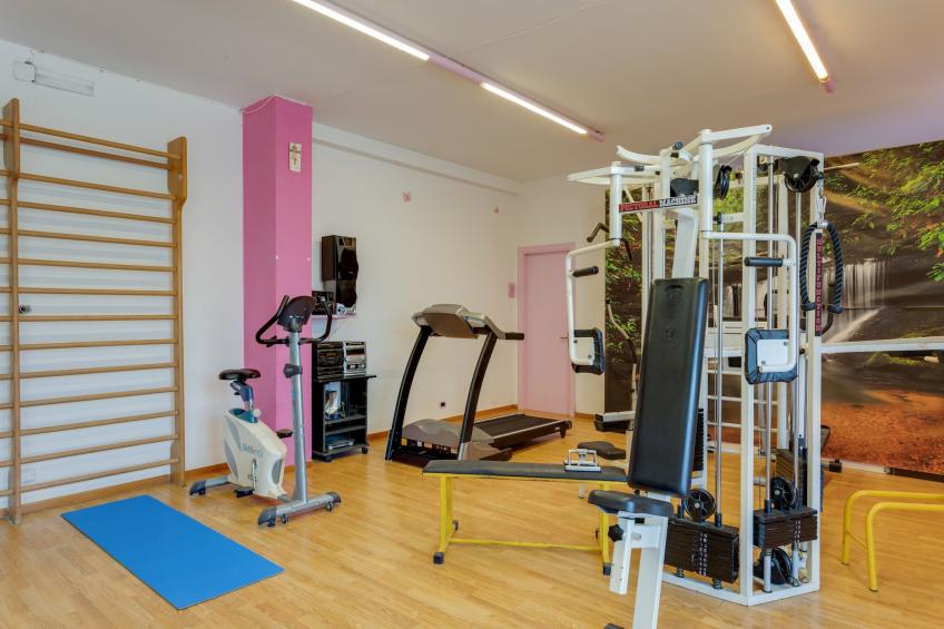 Casa Tommaso - bilo 1 P - 4 pax - foto 34