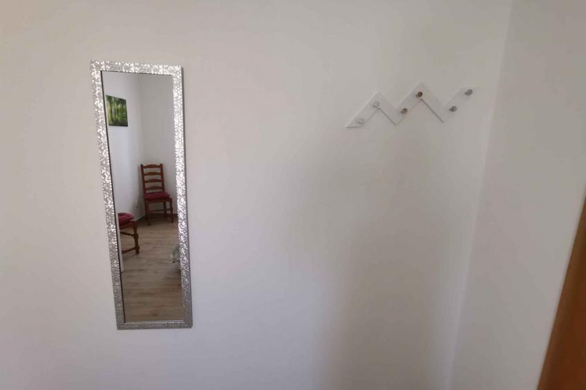 Holiday apartment with large terrace and SAT-TV - BF-RJ73 - foto 28