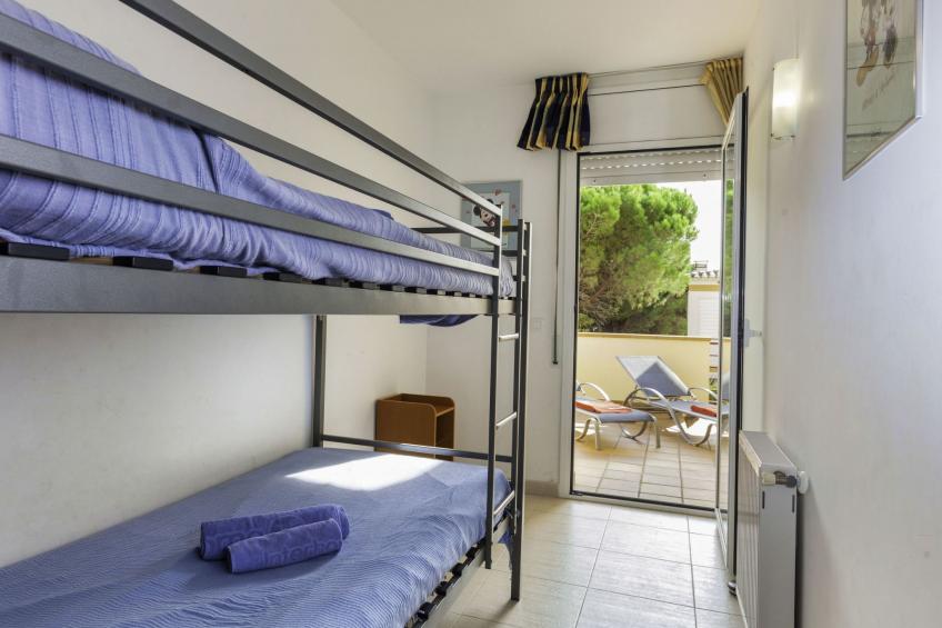 Vakantiewoning - VW-67J3 - foto 9