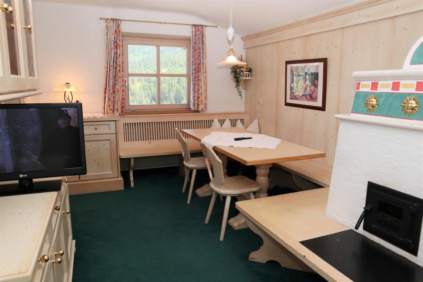 Appartementenhuis Edenlehen, Krimml - Type C - foto 3