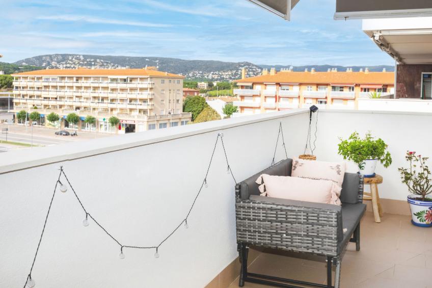 Les Suredes - foto 21