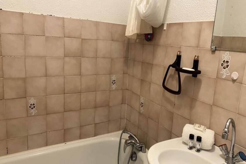 06cc : Valberg Appartement Coeur De Station - foto 24