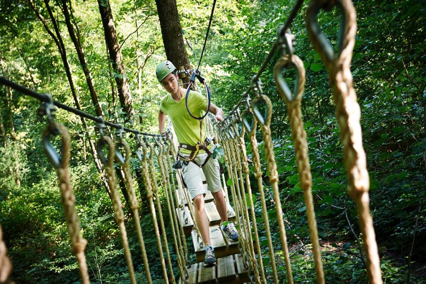 Kleine Auszeit Winterberg - foto 27