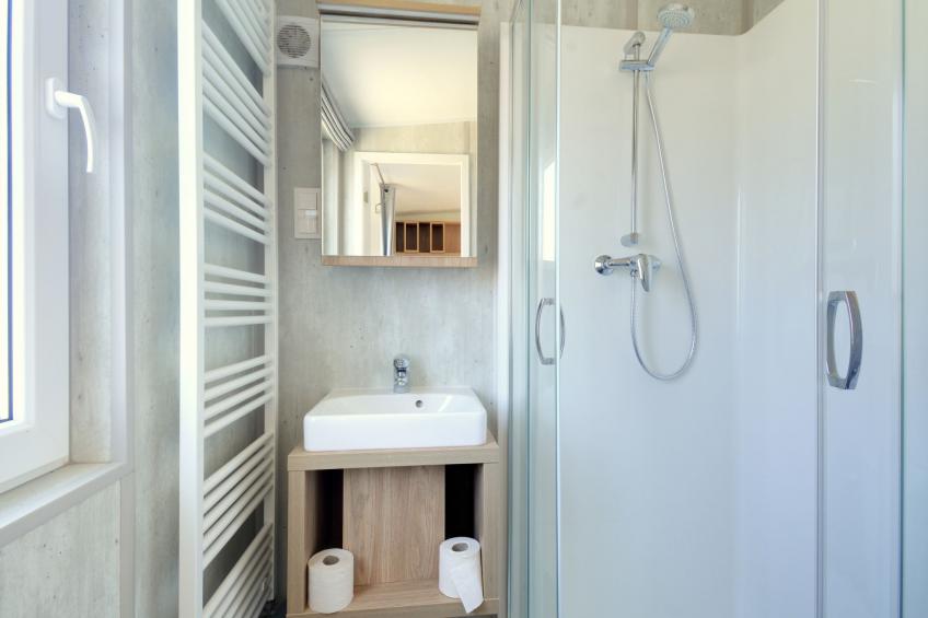 Tiny Haus Eckert - foto 18