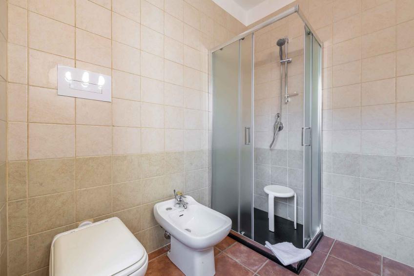 Vakantiehuis met airconditioning - VW-JYXYY - foto 30