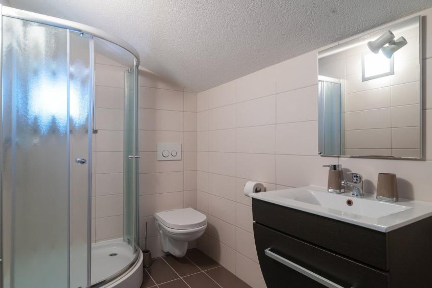 Five-Bedroom Home - foto 10