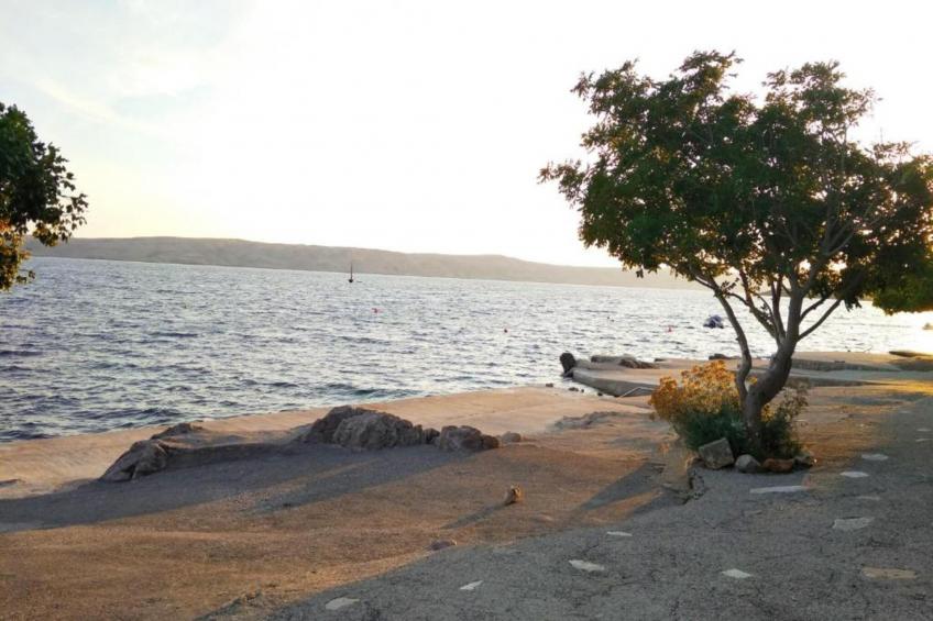 Apartments Sun-Mauro VII - foto 30