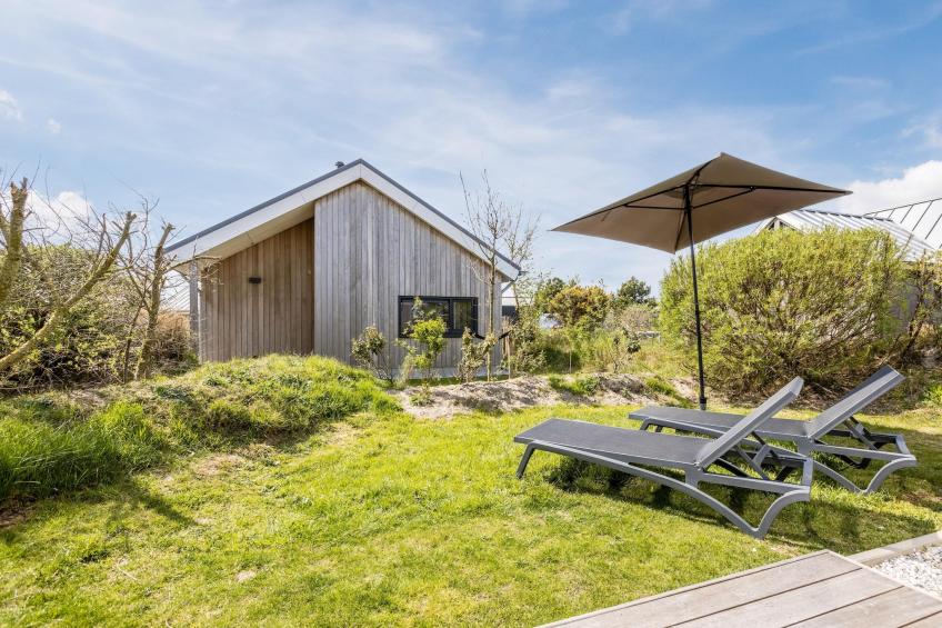 Boomhiemke - foto 36