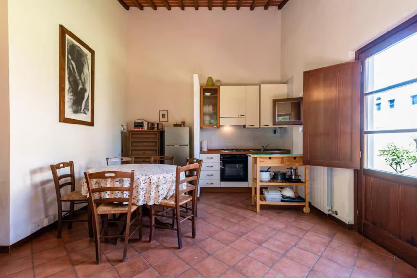 Falegnameria - foto 11