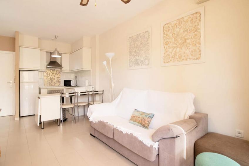 Appartements à Canet d'En Berenguer - foto 10