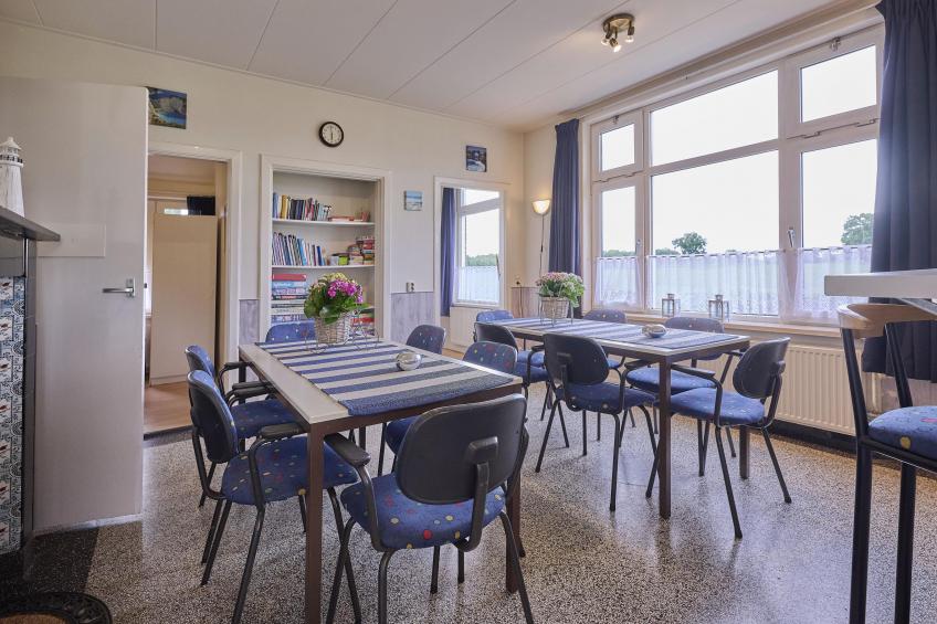 Erve Koeleman - foto 66