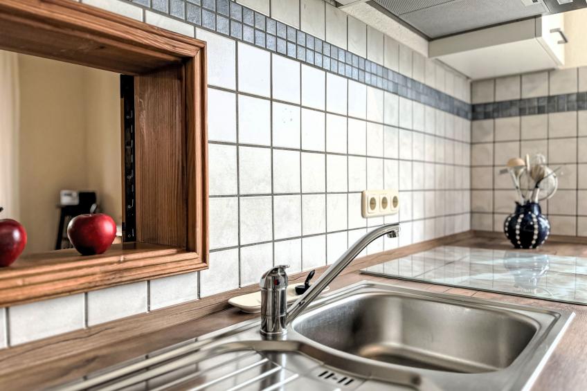 Gerberhaus - foto 15