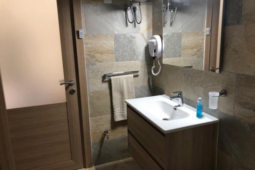 3. Appartement mit Meerblick in Strandnähe - foto 11