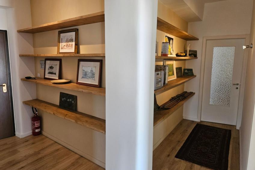 Haus Zafferana Etna von Holiday World - foto 6