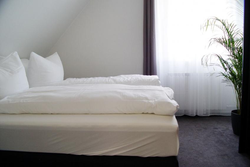 La Domus Premium - foto 9