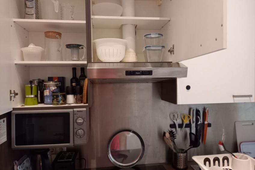 Vienna1090 - foto 16