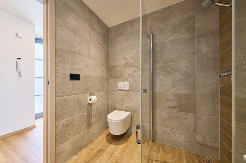 Luxury Home with large terrace & Netflix - foto 20