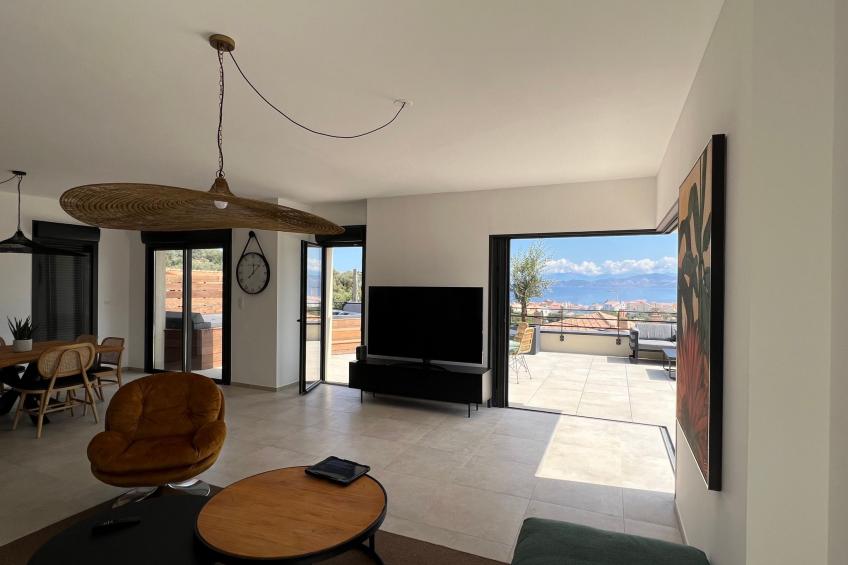 ISULA-RED_BEAUTIFUL_VIEW. - foto 5