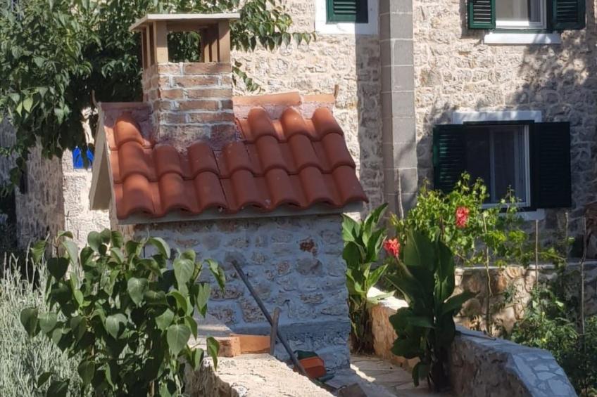 Landhaus Kostela - foto 25