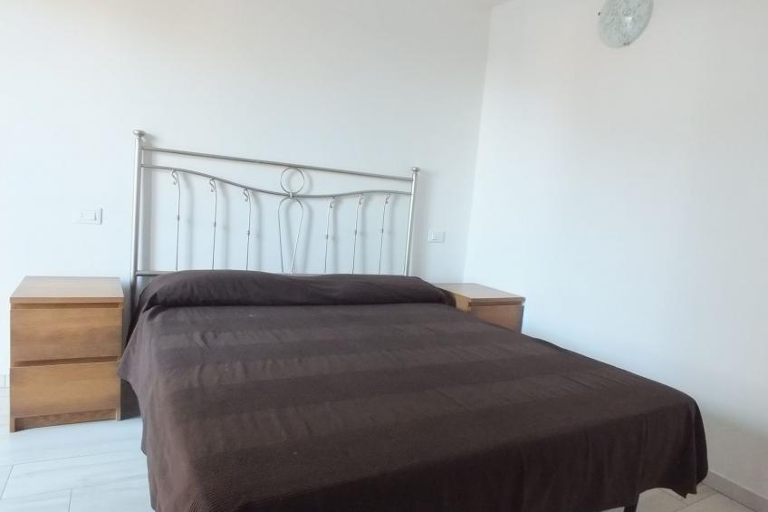 Wohnung mit schöner Aussicht - foto 16