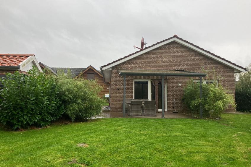 Ferienhuus Nordsee - foto 44