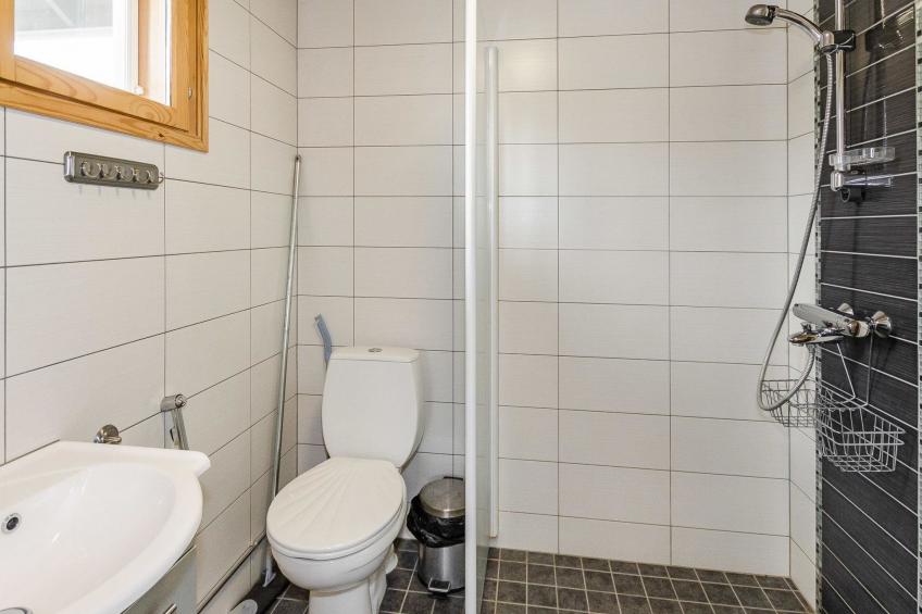 Pentintupa - foto 20