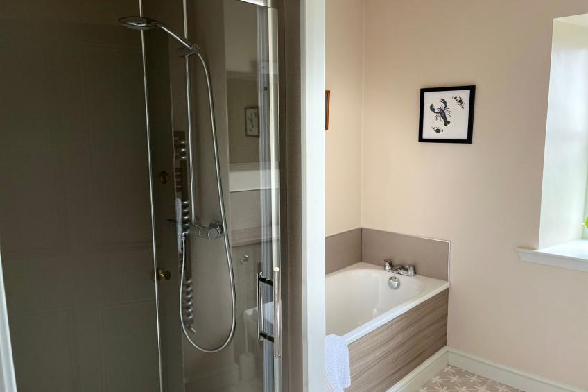 Apfel-Häuschen - foto 22