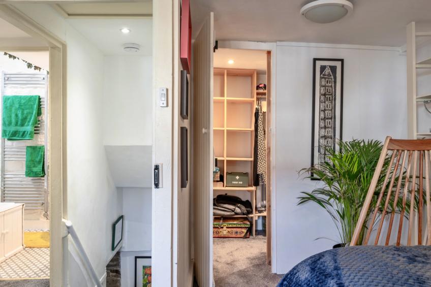 Bre Stefan - foto 13