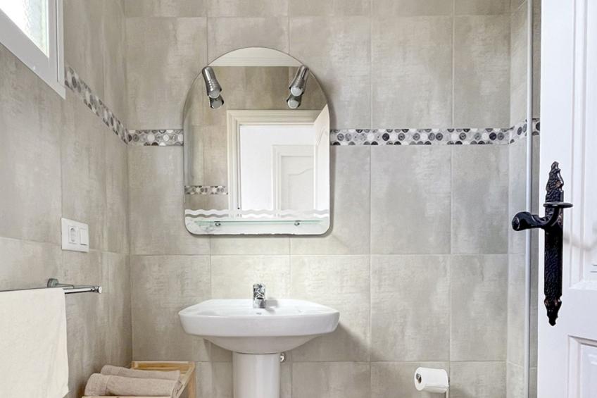 TerrazaAzul-Penthouse apartment sea view - foto 15